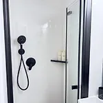 Guest house Old Town With Private Bathroom Prague