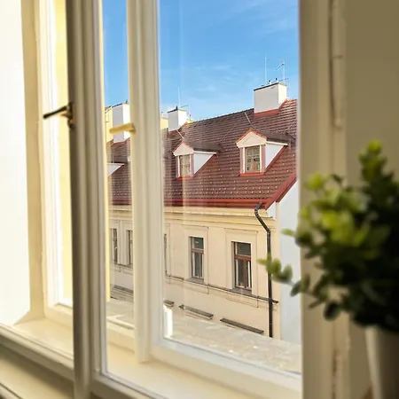 Old Town With Private Bathroom Gasthuis