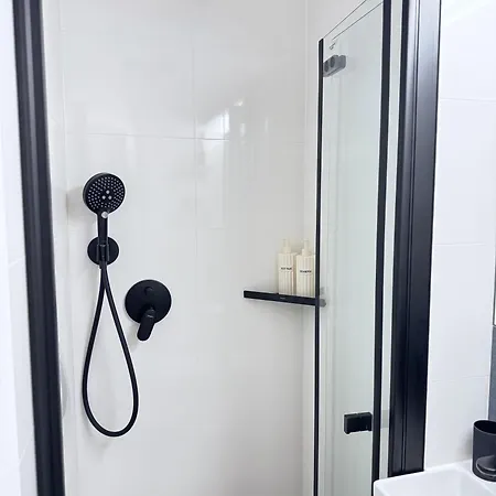 بيت ضيافة Old Town With Private Bathroom براغ
